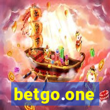 betgo.one