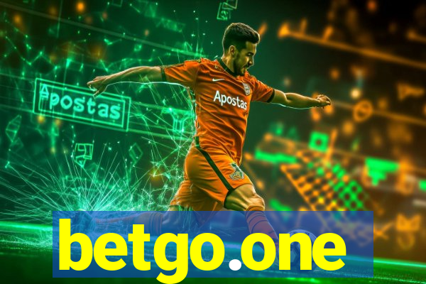 betgo.one
