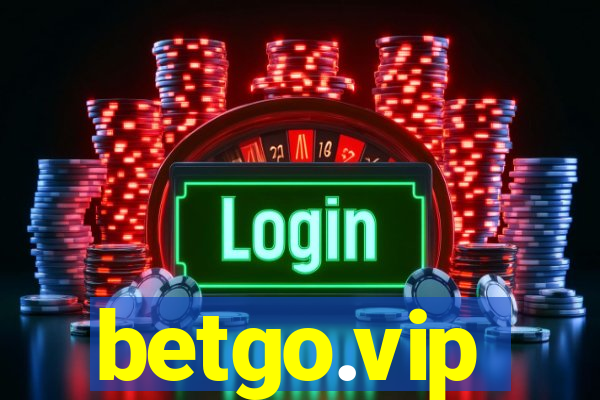 betgo.vip