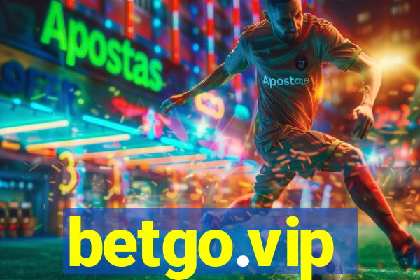 betgo.vip