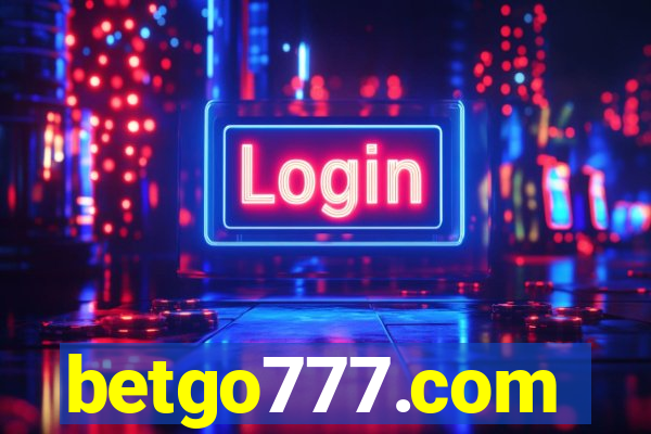 betgo777.com