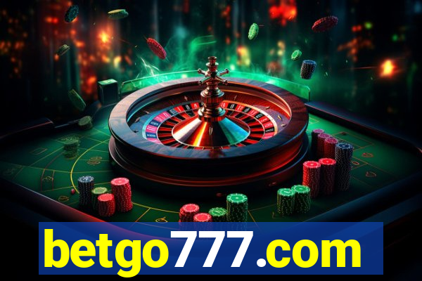 betgo777.com