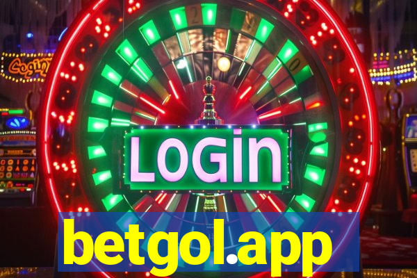 betgol.app