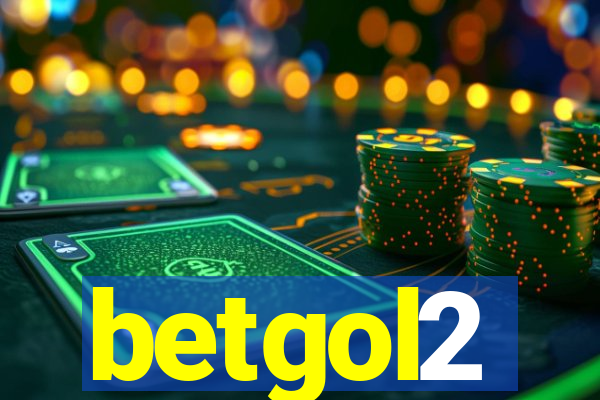 betgol2