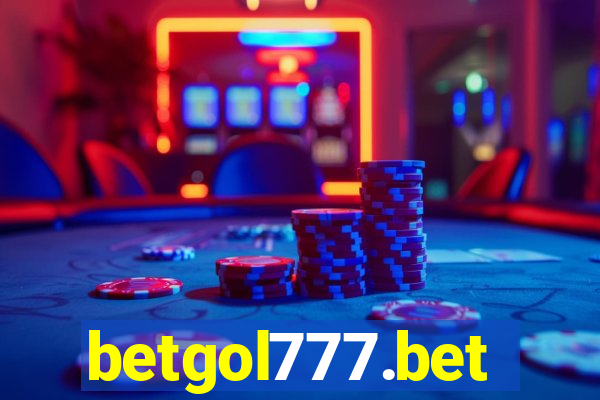 betgol777.bet
