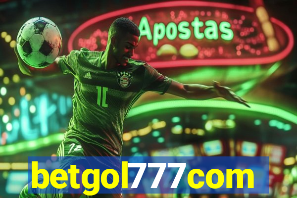 betgol777com