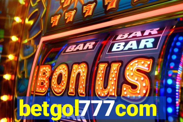 betgol777com
