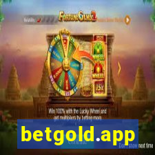 betgold.app
