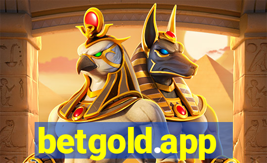 betgold.app