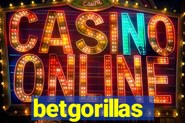 betgorillas