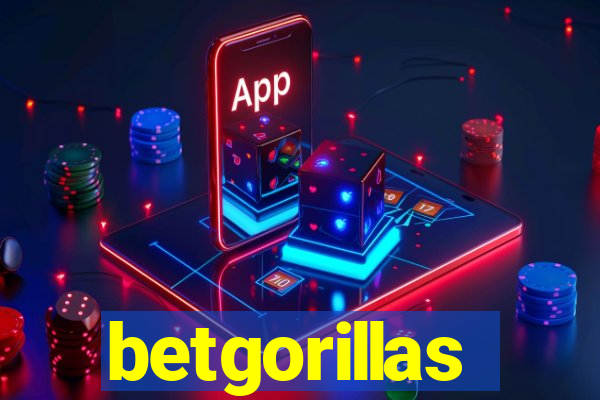 betgorillas