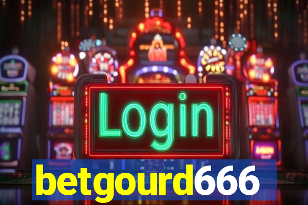 betgourd666