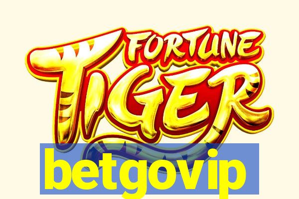 betgovip