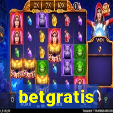 betgratis