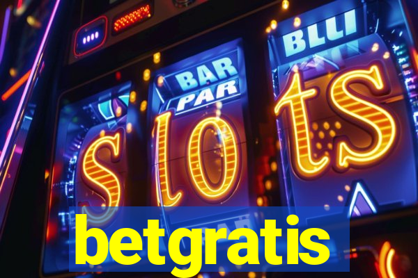 betgratis