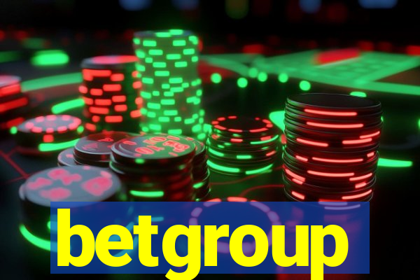 betgroup