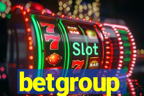 betgroup