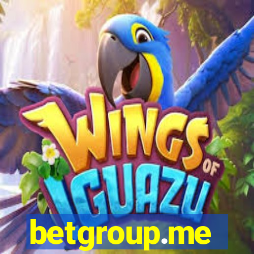 betgroup.me