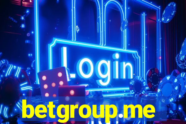 betgroup.me