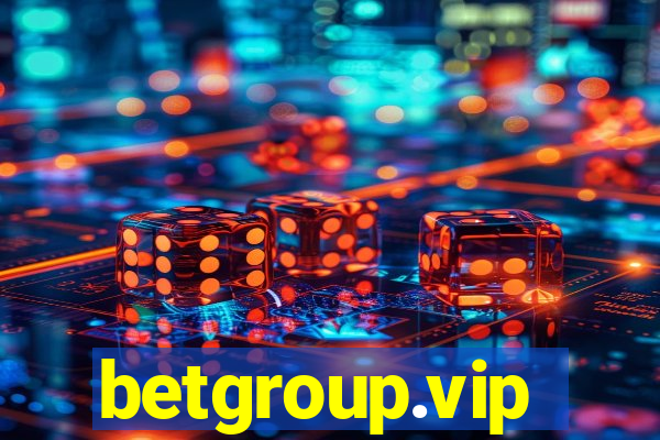 betgroup.vip