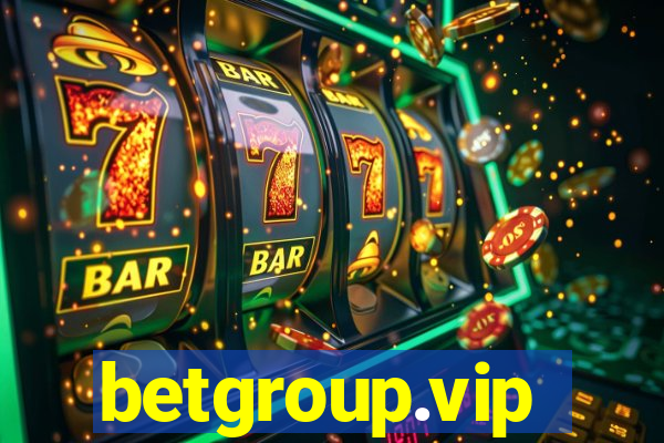 betgroup.vip