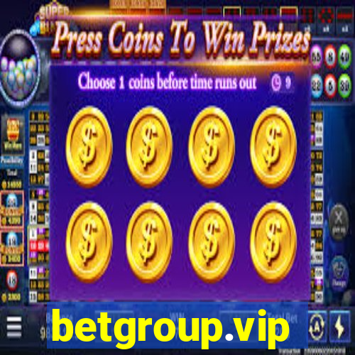 betgroup.vip