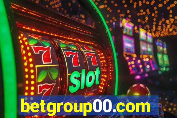 betgroup00.com