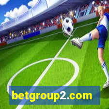 betgroup2.com