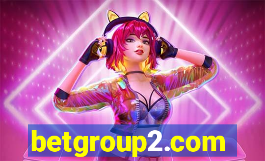 betgroup2.com