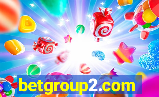 betgroup2.com