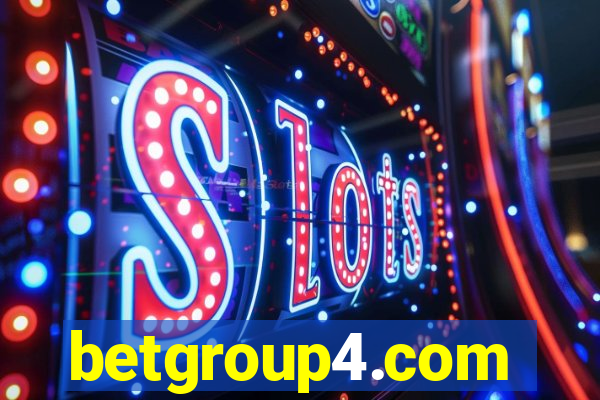 betgroup4.com