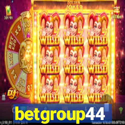 betgroup44