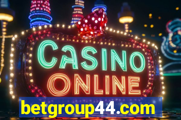 betgroup44.com