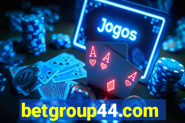betgroup44.com