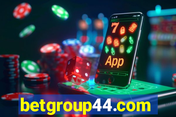 betgroup44.com