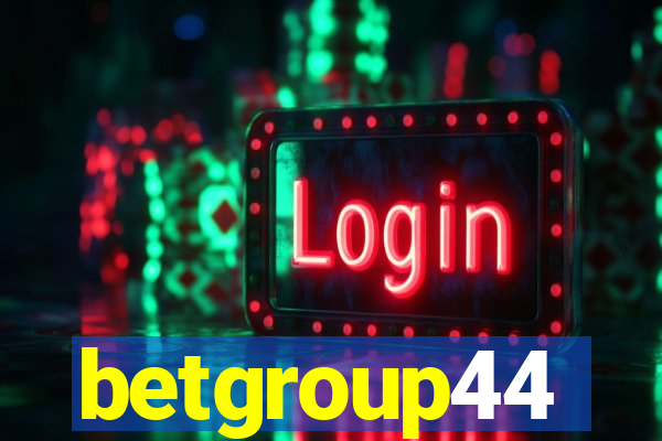 betgroup44
