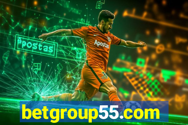 betgroup55.com