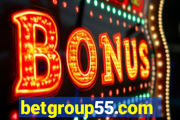 betgroup55.com