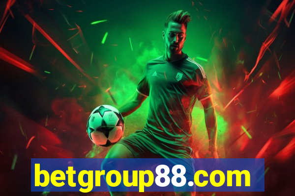 betgroup88.com
