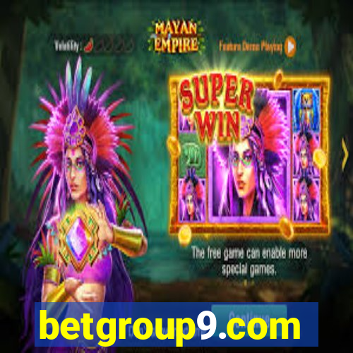 betgroup9.com