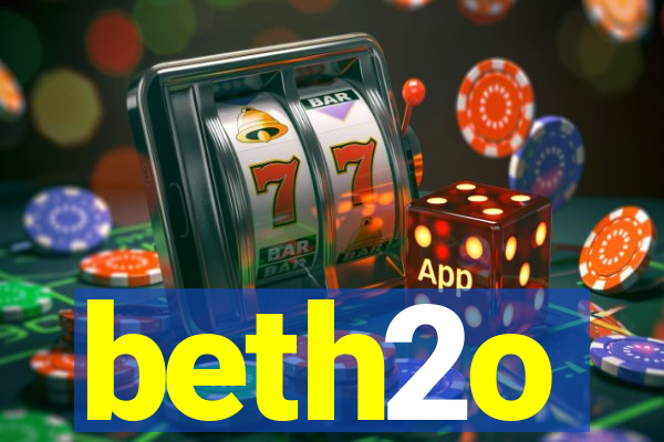 beth2o