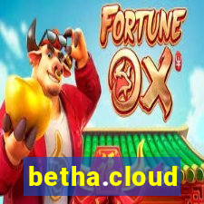 betha.cloud