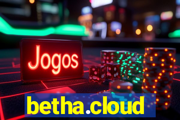 betha.cloud
