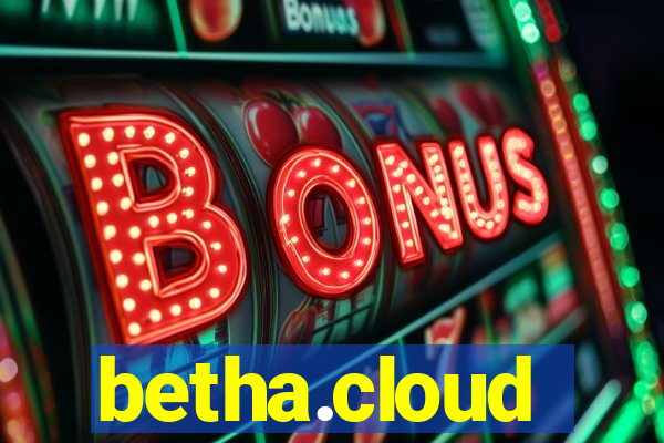 betha.cloud