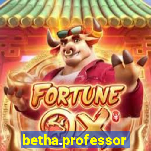 betha.professores