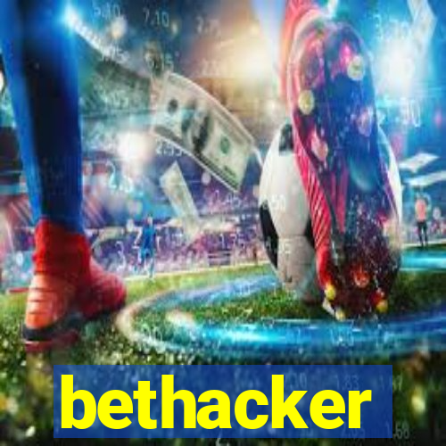 bethacker