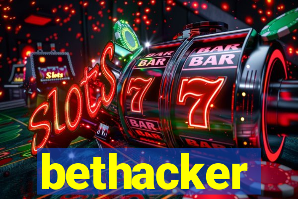 bethacker