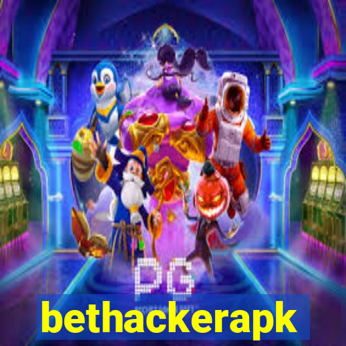 bethackerapk