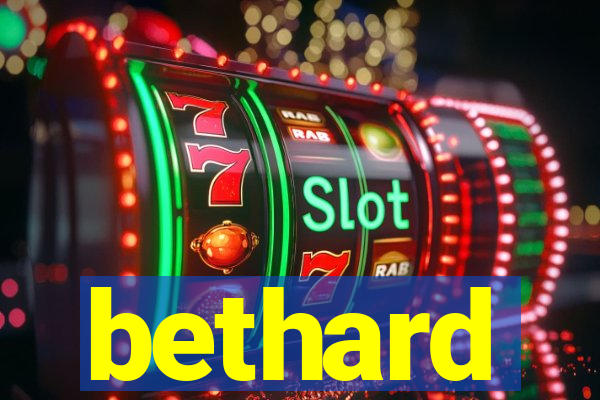 bethard