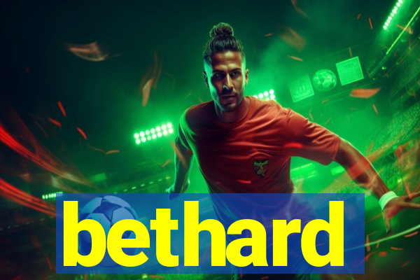 bethard